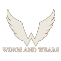 Wings and Wears