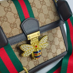 1.1 Gucci Handbags in Pakistan