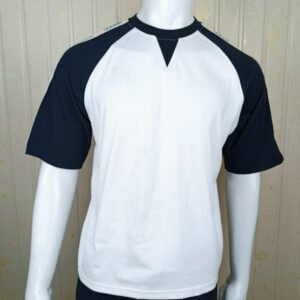 Adidas T-Shirt 1.1