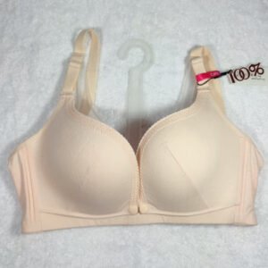 Japanese Soft Feeding C-Cup Skin 34
