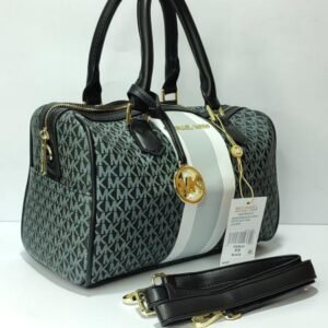 Michael Kors Handbags for women