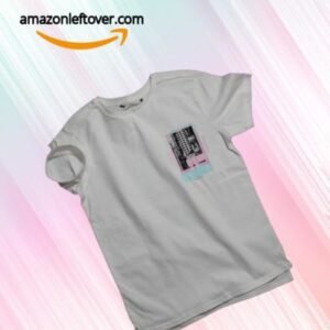 Kids girl t-shirt Generation