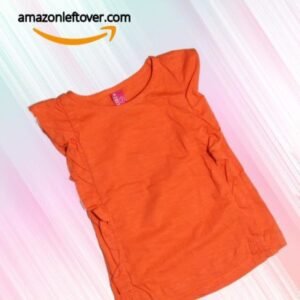 Kids girl T-shirt PUNKIDZ