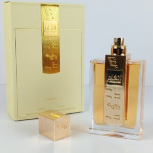 Angham Perfume