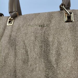 Beauty Bella Handbag