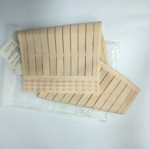 Belly Undershirt Slimming Belt 001