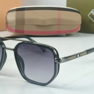 Burberry Sunglasses BR067