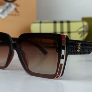 Burberry Women's Sunglasses Bur02