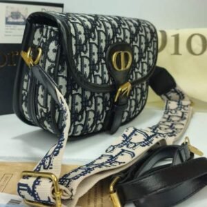 Dior Handbags for women Luxury