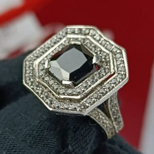 Jewelry Cartier Chandi Ring CRTR001