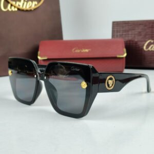 Cartier Women's Sunglasses CRT35