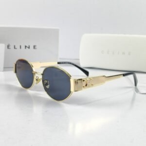 1.1 Celine Sunglasses in Pakistan
