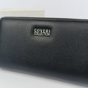 Coveri Ladies Wallet