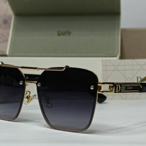 Dior Sunglasses Dio011
