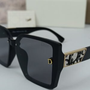 Dior Women's Sunglasses Dio012