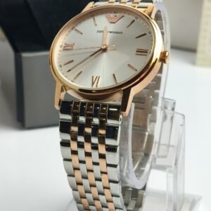 EMPORIO ARMANI Men's Watch AR11093