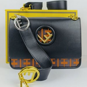 Fendi handbags Luxury in Pakistan