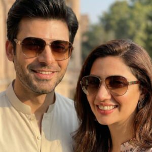 Gucci Sunglasses Golden Brown Sami Round GG22