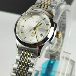 Gucci Watch for Ladies - YA126511