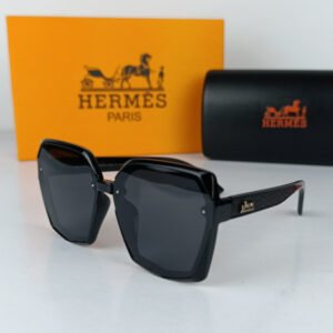 Hermes Sunglasses Women's HR001