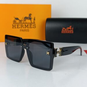 Hermes Sunglasses Women's HR002