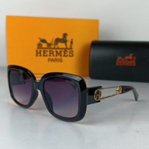 Hermes Sunglasses Women's HR003