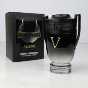 Invictus Victory Perfume