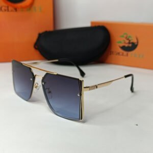 Jungle Tree Women's Sunglasses Oversize JT011