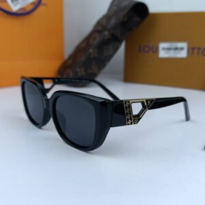 LV Ladies Sunglasses LV07