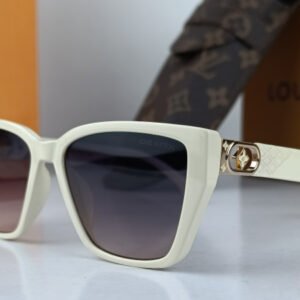 LV Ladies Sunglasses LV08