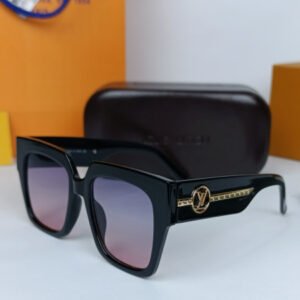 LV Women's Sunglasses Lou012