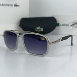 Lacoste Sunglasses LAC025
