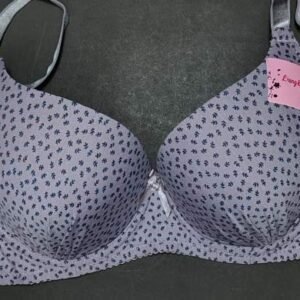 Little Leaves Pushup Purple 42