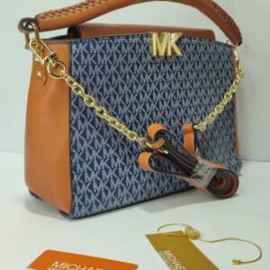 Michael Kors Handbags Ladies | Tote Handbags