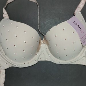 MUS Skin Bra 44