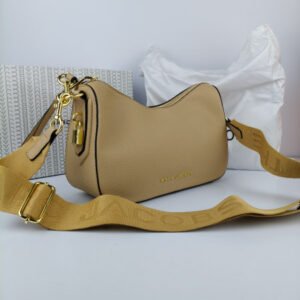 Marc Jacobs Skin Handbags