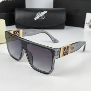 Maybach Crystal Sunglasses May51