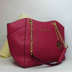 Mchl Krs handbags Pink Luxury