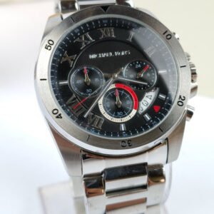 Michael Kors Men's Watch MK8438