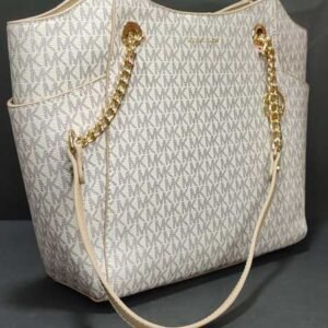 Michl Kors Ladies Tote Handbag