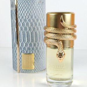 Musamam White Intense Perfume in Pakistan
