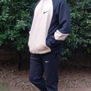 Nike Tracksuit Skin