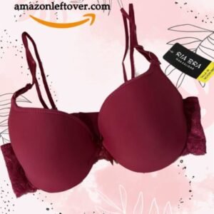 Premium MAS CALIDAD Bra