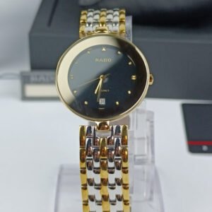 Rado Watch Florence 2 Tune