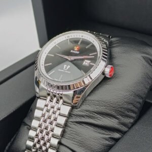 Rado Watch Golden Horse Automatic R33101203
