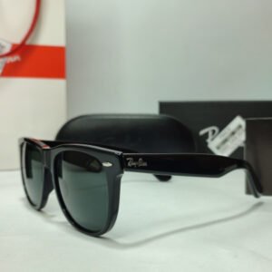 RayBN06-Wayfarer RB2140-901A