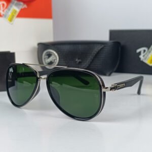 Ray Ban Sunglasses Modern Aviator