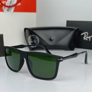 Ray-Ban Warfare Sunglasses Ultimate