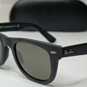 Rayban Warfare Mate RB2140-901C