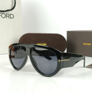 Tom Ford Bronson Sunglasses